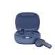 JBL - JBL Live Pro+ TWS Auriculares True Wireless Stereo (TWS) Dentro de oído USB Tipo C Bluetooth Azul - LIVEPRO2TWSBLU